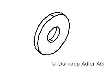 0556 000574 0